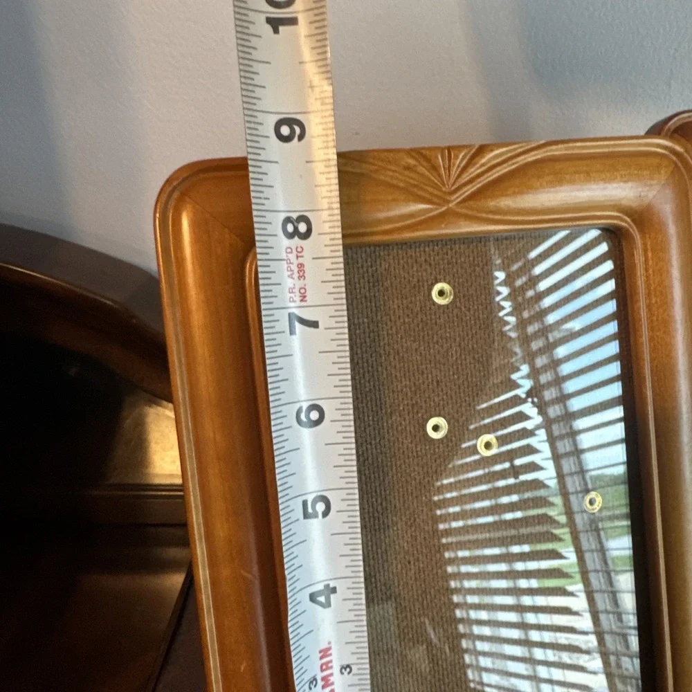 2 - 8.5